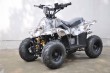 1+1 Gears & LED Speedometer