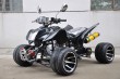 110cc Racing ATV