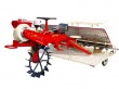 Rice Transplanter