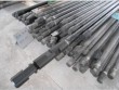 Geological Drill Rod
