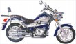 GM200-5B/GM150-5B