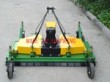 FINISHING MOWER (FM series)