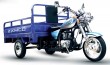 LS150ZH-1