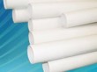 PVC-U Pipe for Water Supply